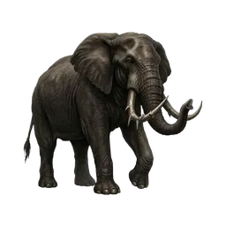 الفيل