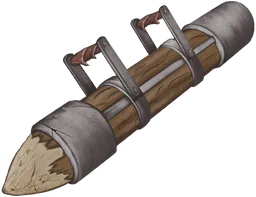 كبش